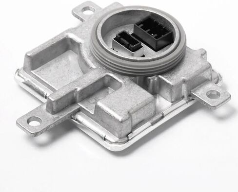 Xenon HID Ballast Xenon HID D3S D3R D4S D4R Headlight Ballast Control Unit 8K0.941.597 E W003T22071 for IS7 2010-2014 Xenon Headlamp Ballast HID in Kuwait