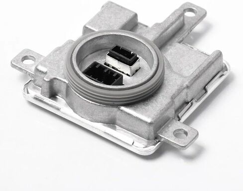 Xenon HID Ballast Xenon HID D3S D3R D4S D4R Headlight Ballast Control Unit 8K0.941.597 E W003T22071 for IS7 2010-2014 Xenon Headlamp Ballast HID in Kuwait
