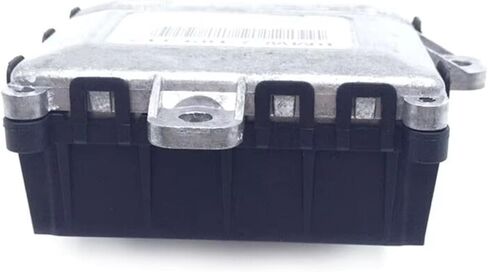 مصباح أمامي زينون HID لـ 3 Series E46 1998-2006 OEM: 63127189312 وحدة التحكم في ضوء محرك المصباح زينون الصابورة in Kuwait