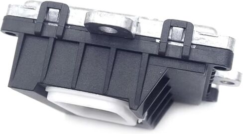 مصباح أمامي زينون HID لـ 3 Series E46 1998-2006 OEM: 63127189312 وحدة التحكم في ضوء محرك المصباح زينون الصابورة in Kuwait