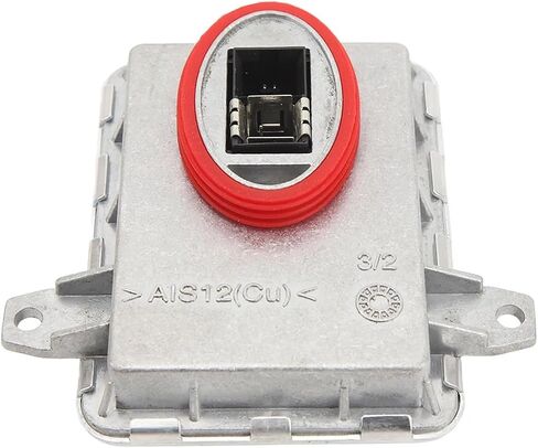 Xenon Headlight Headlamp Ballast Xenon HID Headlight Ballast Unit Energy Efficient 63117356250 for 3 Series 4 Series 5 Series for D1S D1R Lamp in Kuwait