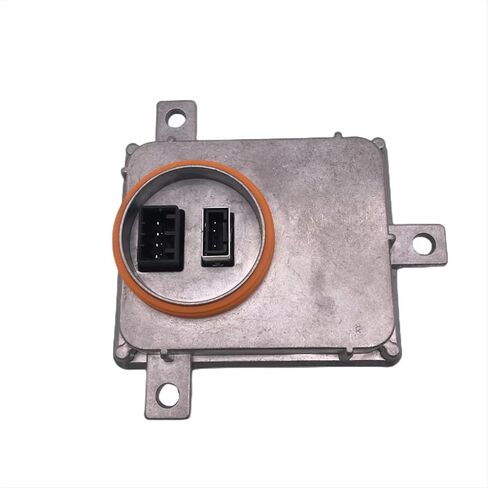 Xenon HID Headlight for A4 S4 2010-2014 OEM: 8K0941597B 1036060024 D3S D3R D4S D4R Xenon Headlight H-ID Ballast in Kuwait