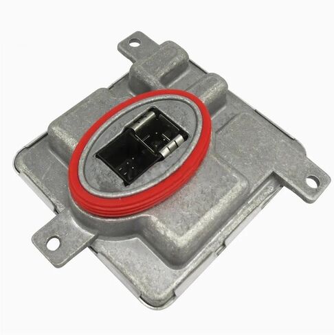زينون HID الصابورة 1 قطعة D1S D1R D2S D2R HID زينون الصابورة المصباح وحدة التحكم 7 318 327 W003T23171 OEM الصابورة زينون كشافات الصابورة HID in Kuwait
