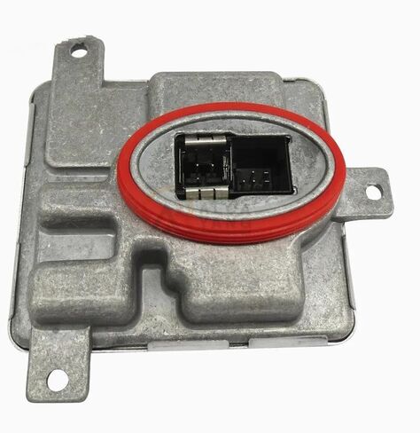 زينون HID الصابورة 1 قطعة D1S D1R D2S D2R HID زينون الصابورة المصباح وحدة التحكم 7 318 327 W003T23171 OEM الصابورة زينون كشافات الصابورة HID in Kuwait