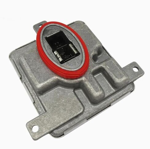 زينون HID الصابورة 1 قطعة D1S D1R D2S D2R HID زينون الصابورة المصباح وحدة التحكم 7 318 327 W003T23171 OEM الصابورة زينون كشافات الصابورة HID in Kuwait
