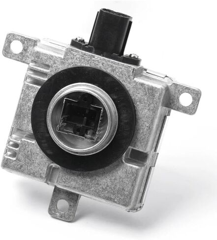 Xenon HID Ballast W3T24771 HID Light Control Unit Xenon D3S D3R D4S D4R Headlight W3T21571 Ballast W3T23672 for CRV 2012 2013 2014 2015 Xenon Headlamp Ballast HID in Kuwait