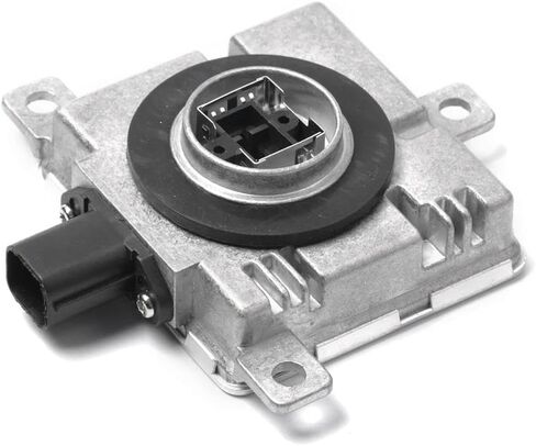 Xenon HID Ballast W3T24771 HID Light Control Unit Xenon D3S D3R D4S D4R Headlight W3T21571 Ballast W3T23672 for CRV 2012 2013 2014 2015 Xenon Headlamp Ballast HID in Kuwait