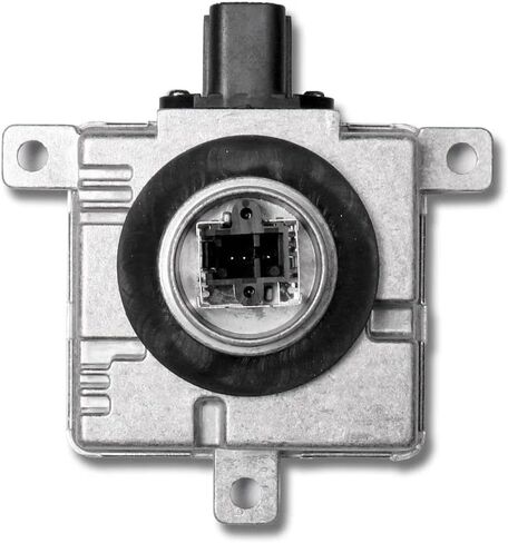 Xenon HID Ballast W3T24771 HID Light Control Unit Xenon D3S D3R D4S D4R Headlight W3T21571 Ballast W3T23672 for CRV 2012 2013 2014 2015 Xenon Headlamp Ballast HID in Kuwait