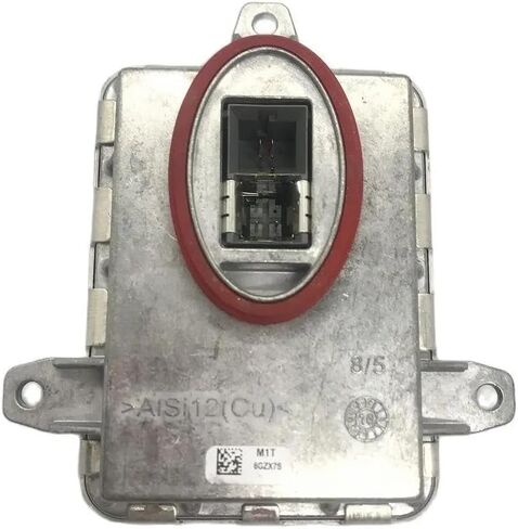 Xenon HID Ballast 1 307 329 319 15 130732931900 D3S D3R Xenon Headlight HID Ballast Control Unit 130732931915 Xenon Headlamp Ballast HID in Kuwait