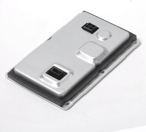 زينون HID الصابورة 4-Pin LAD5GL 89035113 زينون HID D1S D1R D2S D2R الصابورة 30674786 30727205 وحدة تحكم لفولفو XC90 2003-2006 2007 زينون كشافات الصابورة HID in Kuwait