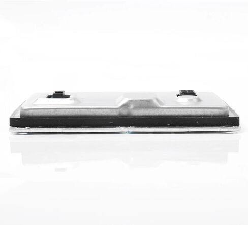 زينون HID الصابورة 4-Pin LAD5GL 89035113 زينون HID D1S D1R D2S D2R الصابورة 30674786 30727205 وحدة تحكم لفولفو XC90 2003-2006 2007 زينون كشافات الصابورة HID in Kuwait