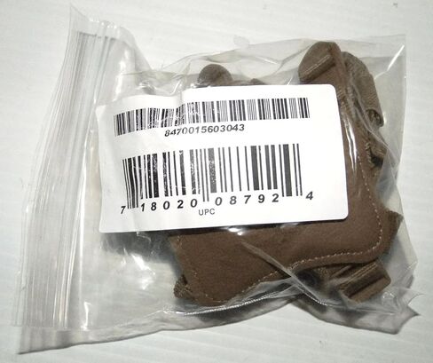 Gentex LWH Retention Helmet Chin Strap in Kuwait
