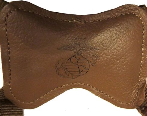 Gentex LWH Retention Helmet Chin Strap in Kuwait