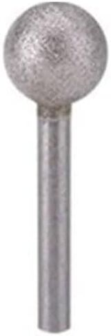 (Note The size of the head diameter can be added to each title based on the available options mentioned in the description) (20mm) in Kuwait