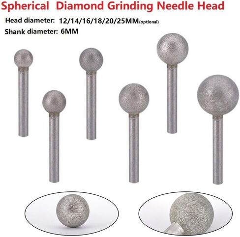 (Note The size of the head diameter can be added to each title based on the available options mentioned in the description) (20mm) in Kuwait