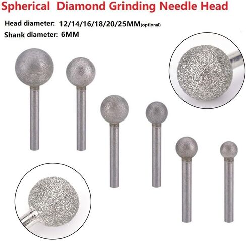 (Note The size of the head diameter can be added to each title based on the available options mentioned in the description) (20mm) in Kuwait