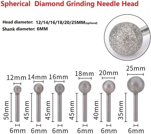 (Note The size of the head diameter can be added to each title based on the available options mentioned in the description) (20mm) in Kuwait