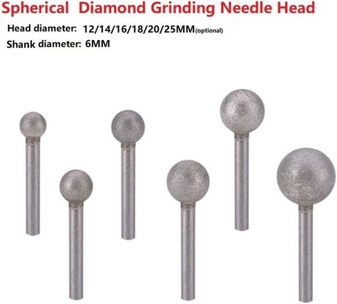 (Note The size of the head diameter can be added to each title based on the available options mentioned in the description) (20mm) in Kuwait
