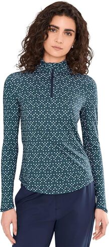Callaway Framing Geo Sun Protection Base Layer in Kuwait