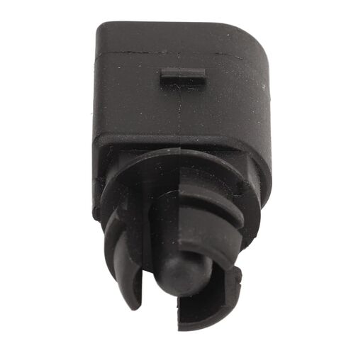 Outdoor Temperature Sensor Reliable Performance Ideal Replacement for S4 A8 for Car Enthusiasts in Kuwait