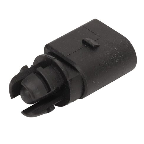 Outdoor Temperature Sensor Reliable Performance Ideal Replacement for S4 A8 for Car Enthusiasts in Kuwait