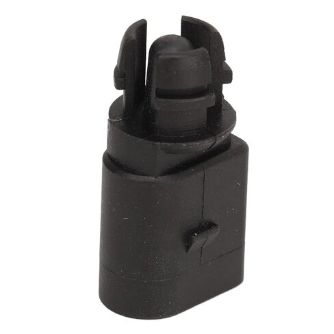 Outdoor Temperature Sensor Reliable Performance Ideal Replacement for S4 A8 for Car Enthusiasts in Kuwait