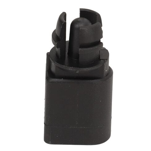 Outdoor Temperature Sensor Reliable Performance Ideal Replacement for S4 A8 for Car Enthusiasts in Kuwait