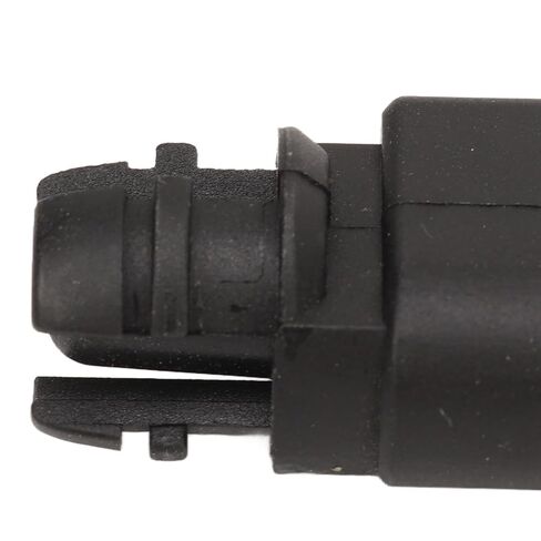 Outdoor Temperature Sensor Reliable Performance Ideal Replacement for S4 A8 for Car Enthusiasts in Kuwait