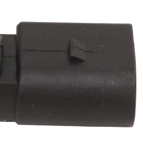 Outdoor Temperature Sensor Reliable Performance Ideal Replacement for S4 A8 for Car Enthusiasts in Kuwait