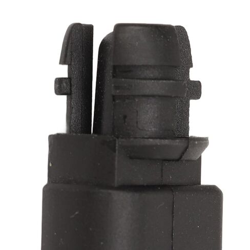 Outdoor Temperature Sensor Reliable Performance Ideal Replacement for S4 A8 for Car Enthusiasts in Kuwait