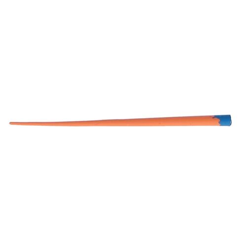 400804 HSB Gutta Percha Points .04 Tapered #30 60/Pk in Kuwait