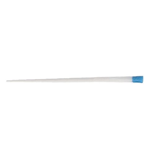 400719 نقاط ورق ماصة HSB .06 Taper #30 60/Pk in Kuwait