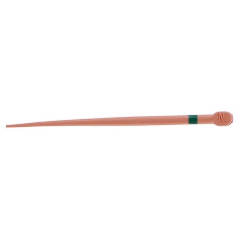 Dentsply Maillefer B00WGGPF00MED WaveOne Gold Gutta Percha Points متوسط ​​60/Pk A175X00000M00 in Kuwait