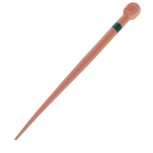 Dentsply Maillefer B00WGGPF00MED WaveOne Gold Gutta Percha Points متوسط ​​60/Pk A175X00000M00 in Kuwait