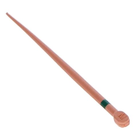 Dentsply Maillefer B00WGGPF00MED WaveOne Gold Gutta Percha Points متوسط ​​60/Pk A175X00000M00 in Kuwait