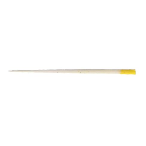 400717 نقاط ورق ماصة HSB .06 Taper #20 60/Pk in Kuwait