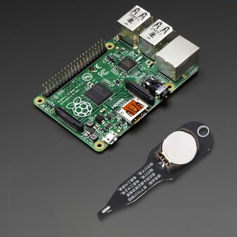 PCB اللوحة الأم مغو اختبار الكهرومغناطيسي لفائف خطأ كاشف اللمس أداة إصلاح المحمولة التعريفي لفائف خطأ كاشف مغو تستر الضوء الأخضر PCB صيانة أداة محمولة in Kuwait