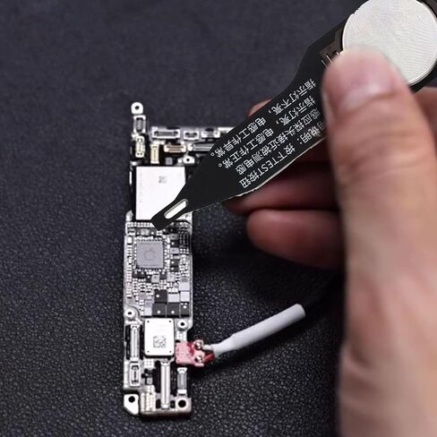 PCB اللوحة الأم مغو اختبار الكهرومغناطيسي لفائف خطأ كاشف اللمس أداة إصلاح المحمولة التعريفي لفائف خطأ كاشف مغو تستر الضوء الأخضر PCB صيانة أداة محمولة in Kuwait