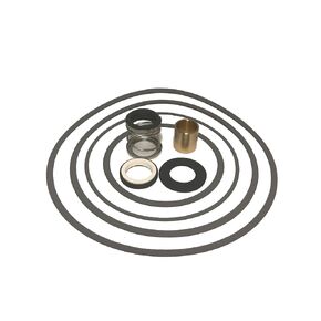 مجموعة استبدال Mesco Corp لسلسلة Bell & Gossett 186543LF و185142LF 1510 (1.625 بوصة) in Kuwait