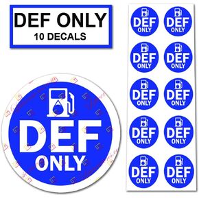 10 Pack Wear Ear Protection Required Hearing Round Blue ISO 7010 Mandatory Sign Universal OSHA/ANSI Compliant Caution Safety Symbol Label Sticker Industrial Work Warehouse Construction Air Compressor in Saudi Arabia