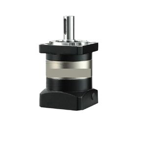 Planetary Gear Reducer 1:10 PLF120 with 110/130 servo Motor Stepper in Kuwait
