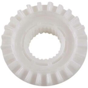 Replace Parts Clutch for Hotpoint HTW200ASK1WW HTW240ASK0WS HTW200ASK0WW GE GTW680BSJ2WS in Kuwait