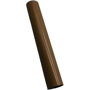 NROLI2136FCZZ Roller Fit for Sharp MX C 2621 3121 2651 3051 3081 4081 5081 6081 3581 4581 Fuser Film(Compatible Roller) in Kuwait