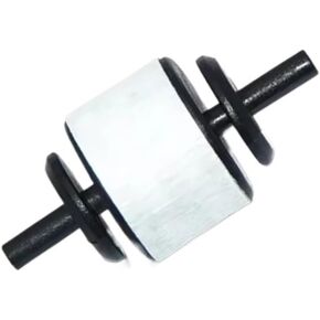 LY0634001 Pinch Roller Fit for Brother L8250 L8260 L8350 L8360 L9200 L9300 L9310 L8600 L8610 L8650 L8690 L8900 L8850 in Kuwait
