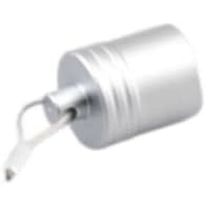 FGG Plug Egg Socket Metal Connector Push Pull Self-Locking Aviation 00 0B 1B 5Pin Cable for Car in Saudi Arabia