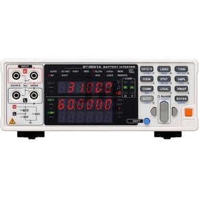 BT3561A BT3562A BT3563A BT3564A Resistance Tester(BT3562A) in Kuwait