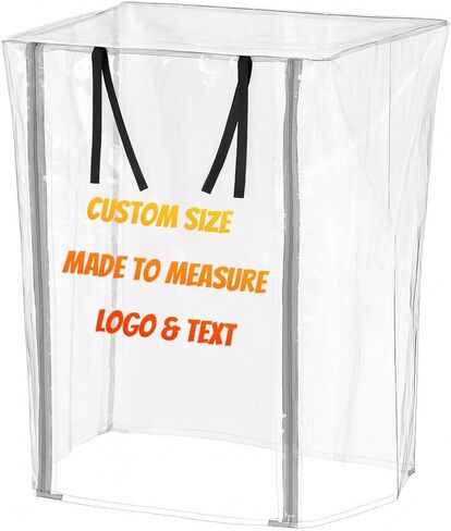Custom Insulated Equipment Cover, Silver Oxford Fabric, Made to Measure | Made to measure with thermal lining, water-resistant surface, optional zipper access, and logo or text customization in Kuwait
