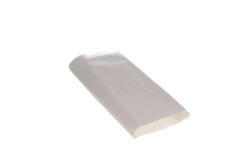 Mydent HC1001 أغطية مسند الرأس مناديل ورقية/بوليستر 10 × 13 500/عبوة in Kuwait