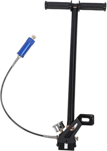KIMISS 5L 3000PSI أقصى ضغط مجموعة معدات الغوص المحمولة للغوص تحت الماء طقم التدريب على التنفس طقم سكوبا محمول بشكل استثنائي وخفيف الوزن ويمكن بسهولة رحلة إليه in Kuwait