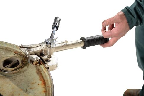 VESTIL D-Head-1 أداة إزالة رأس الأسطوانة سريعة الفتح in Kuwait